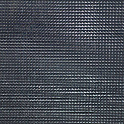 Поліуретан, 400ммх200х6mm Exstra Lux