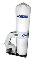 Пилозбірник FDB Maschinen FDB ST 25 В