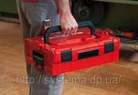 Fischer SYSTEMA L-BOXX