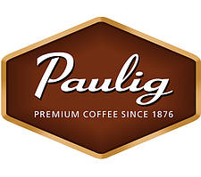 -Paulig- Мелена кава 