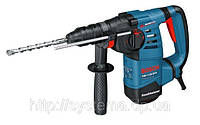 BOSCH GBH 3-28 DFR Professional, кейс - Перфоратор з патроном SDS-plus