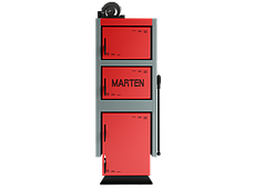 Котел Marten Comfort MC-12, фото 4
