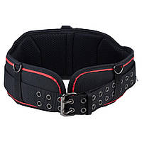 Ремінь для кобури та кишень під інструмент Ultra 7425292