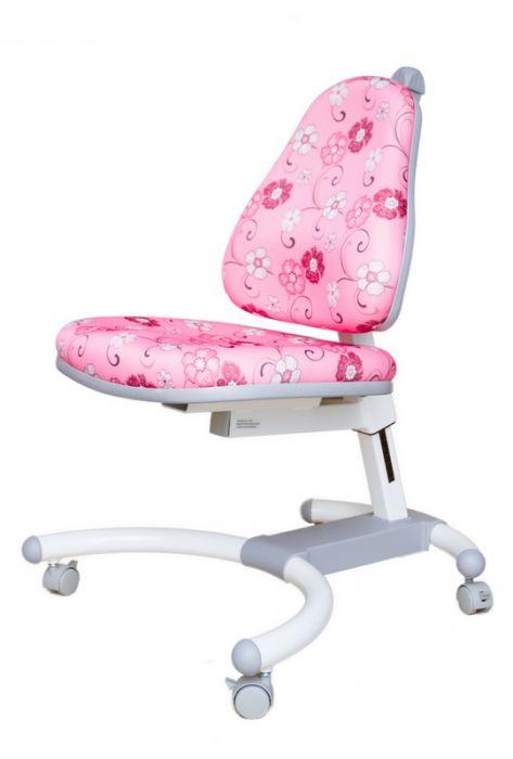 Дитяче крісло До 639 Blooming flower ("Comf Pro")