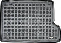 Коврик в багажник авто Ford Tourneo Custom 2013 - L2, длинный,8/9 местный, с обогревателем Rezaw-Plast 230468