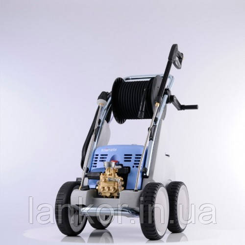 Мийка високого тиску Kranzle Quadro 1000 TST