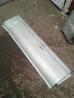 Боковина права реномайстер (довга база)