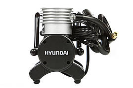 Автомобільний компресор HY Hyundai 1645, фото 2