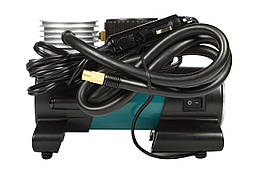 Автомобільний компресор HY Hyundai 1645, фото 4