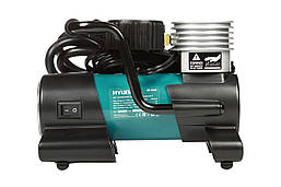 Автомобільний компресор HY Hyundai 1645, фото 5