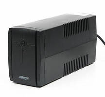 Джерело Безперебійного Живлення Maxxter MX-UPS-B850-02