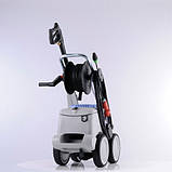 Мийка високого тиску Kranzle Quadro 899 TST, фото 3