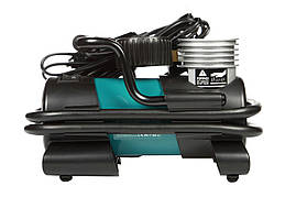 Автомобільний компресор HY Hyundai 1765, фото 3