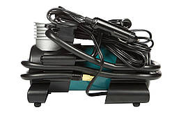 Автомобільний компресор HY Hyundai 1765, фото 4