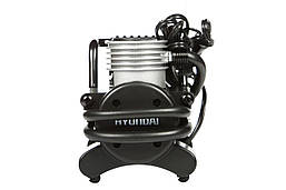 Автомобільний компресор HY Hyundai 1765, фото 5