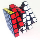 Кубик Рубіка 5х5 Cyclone Boys, фото 3