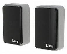 NICE EPM фотоелементи безпеки