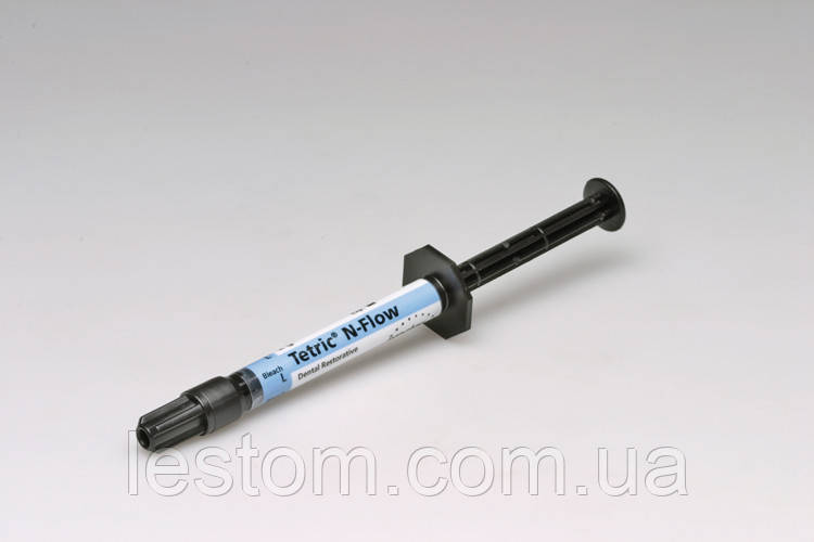 Tetric N-Flow рідкий композит А2, 2g