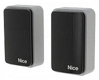 NICE EPMB фотоэлементы безопасности