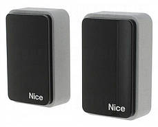 NICE EPMB фотоелементи безпеки