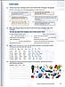 English Pronunciation in Use 2nd Edition Intermediate with answers, фото 7