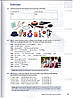 English Pronunciation in Use 2nd Edition Intermediate with answers, фото 9