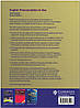 English Pronunciation in Use 2nd Edition Intermediate with answers, фото 10