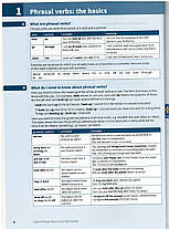 English Phrasal Verbs in Use Second Edition Intermediate з відповідями, фото 6
