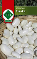 Квасоля Eureka насіння 75г ZKI