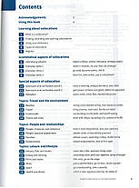 English Collocations in Use Second Edition Intermediate з відповідями, фото 3