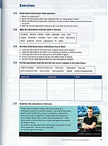 English Collocations in Use Second Edition Intermediate з відповідями, фото 6