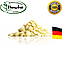 Шоколад білий 29% ТМ Schokinag " (Німеччина) Вага: 250 гр, фото 2