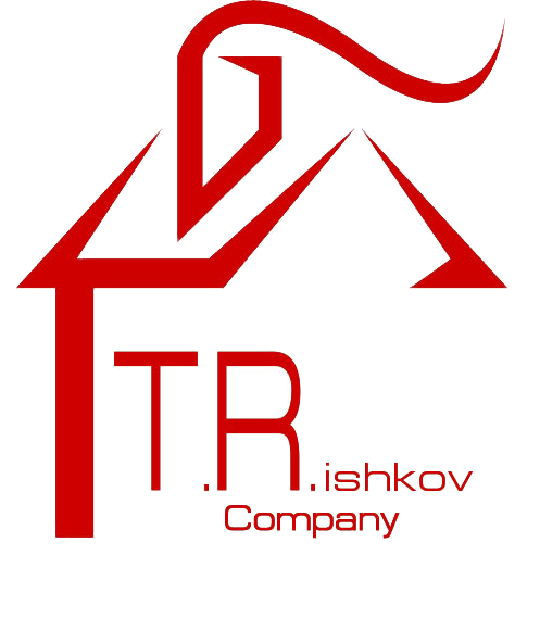 trishkovcompany-logo 1-й Покрівельний гіпермаркет TRISHKOVCOMPANY