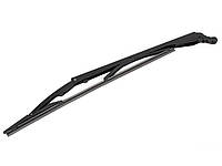 Склоочищувач задній перо + рамка Fiat Tempra Tipo