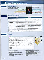 English Idioms in Use Second Edition Intermediate з відповідями, фото 6