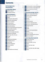 English Idioms in Use Second Edition Intermediate з відповідями, фото 3