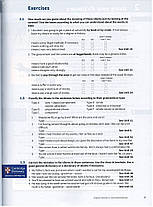 English Idioms in Use Second Edition Intermediate з відповідями, фото 5