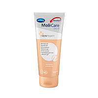 MoliCare Skin Тонизирующий гель 200ml - Для снятия мышечного напряжения