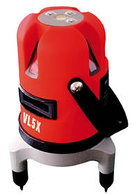 Вимірювальний інструмент