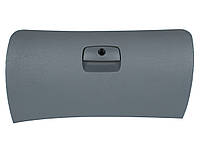 Кришка бардачка комплектна VW Passat B5 Skoda Superb