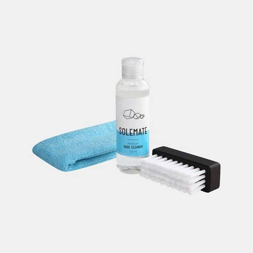 Гидрофобный набор для обуви Solemate Basic Kit (ID#1053451031), цена ...
