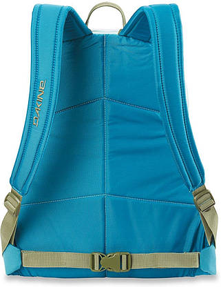 Рюкзак Dakine Wonder 15L Bay Islands, фото 2