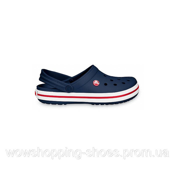 crocs clogs ajio