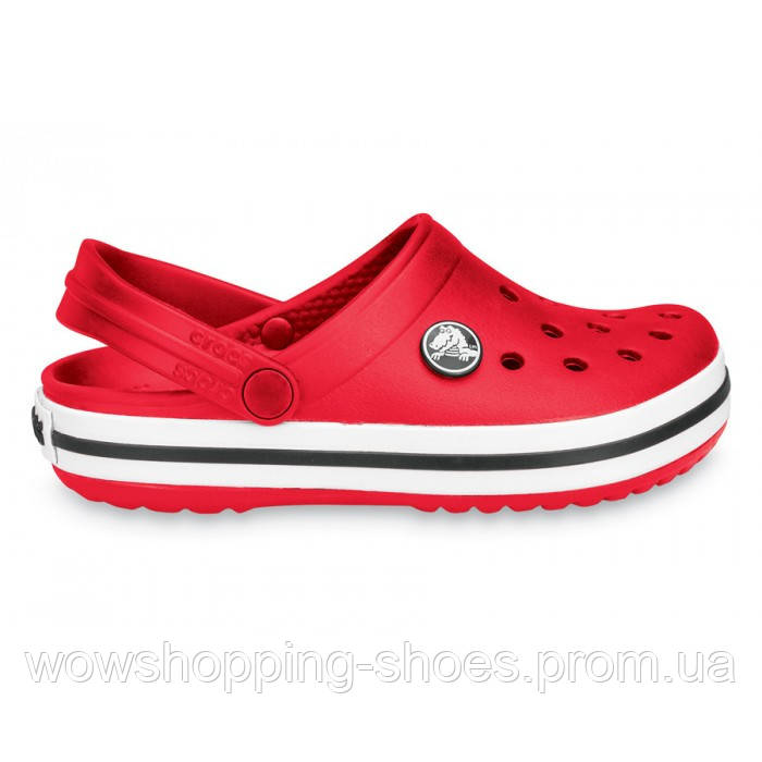 converse crocs