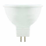 Світлодіодна лампа Led Biom BT-592 12 V MR16 7 W GU5.3 4500 К, фото 4