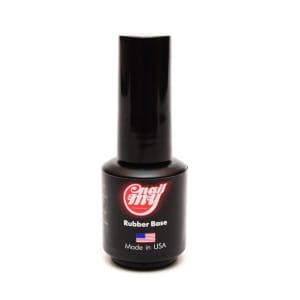 Rubber Base (каучукове базове покриття для гель-лаку) My Nail, 9 мл