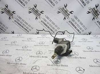 ГТЦ з підсилювачем гальм Mercedes-Benz w211 (0204221314 / A0004300312)