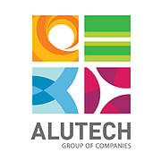 ALUTECH AMBIO