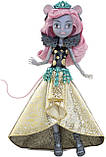 Лялька Monster High Мауседес Кінг — Boo York Gala Ghoulfriends Mouscedes King, фото 4