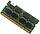 Оперативна пам'ять для ноутбука Micron SODIMM DDR2 2Gb 800MHz 6400s CL6 (MT16HTF25664HY-800J1) Б/В, фото 4